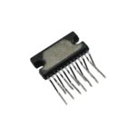 TDA 7057 AQ ORIGINAL-دارة تكبير صوت