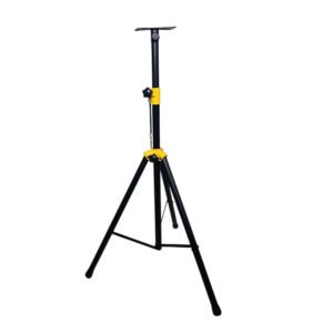 ستاند بفل اذاعي YS 7 KG