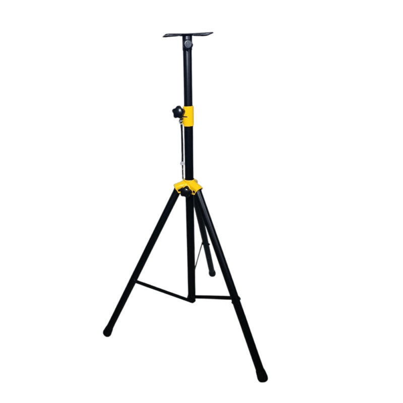 ستاند بفل اذاعي YS 7 KG