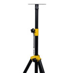 ستاند بفل اذاعي YS 7 KG