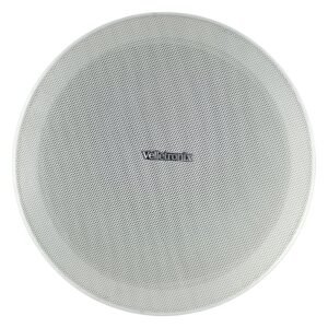 سبيكر ديكور سقفي 8 انش 22.6 سم فتحة 21 سم 20 وات 100 فولت VXT 820 Velletronix