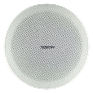 سبيكر ديكور سقفي 8 انش 22.6 سم فتحة 21 سم 40 وات 100 فولت VXT 840 Velletronix