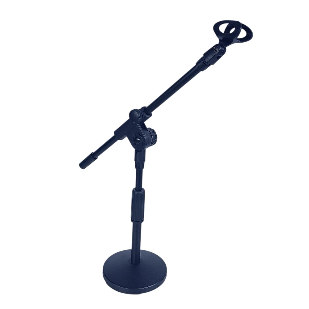 ستاند مكرفون YS 102