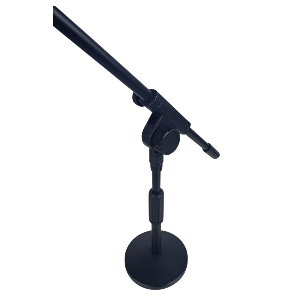 ستاند مكرفون YS 102 - Image 2