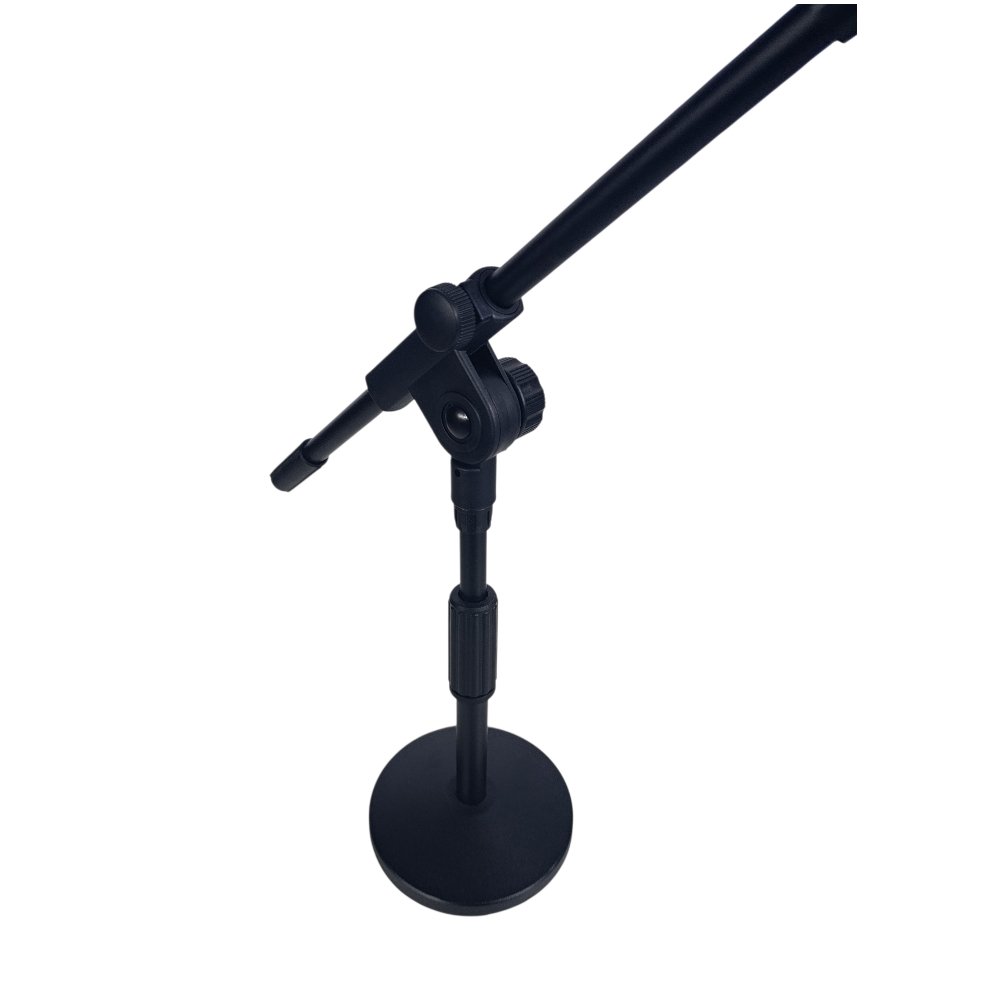 ستاند مكرفون YS 102 - Image 3