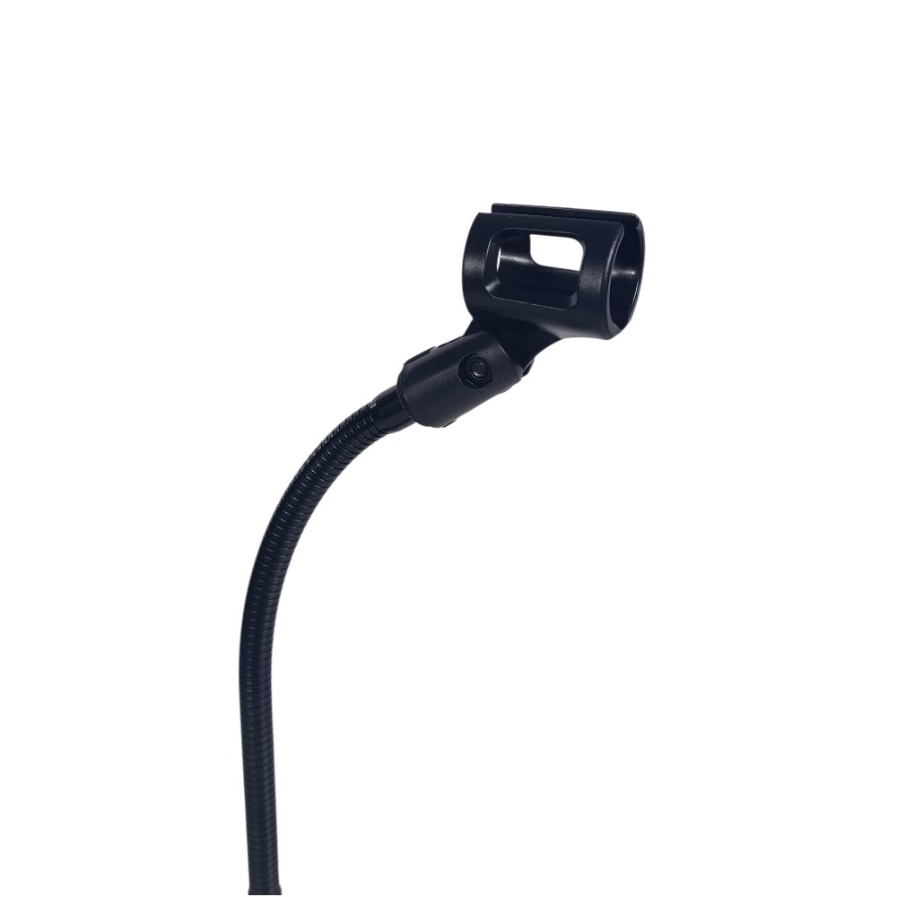 ستاند مكرفون YS 32 B - Image 2