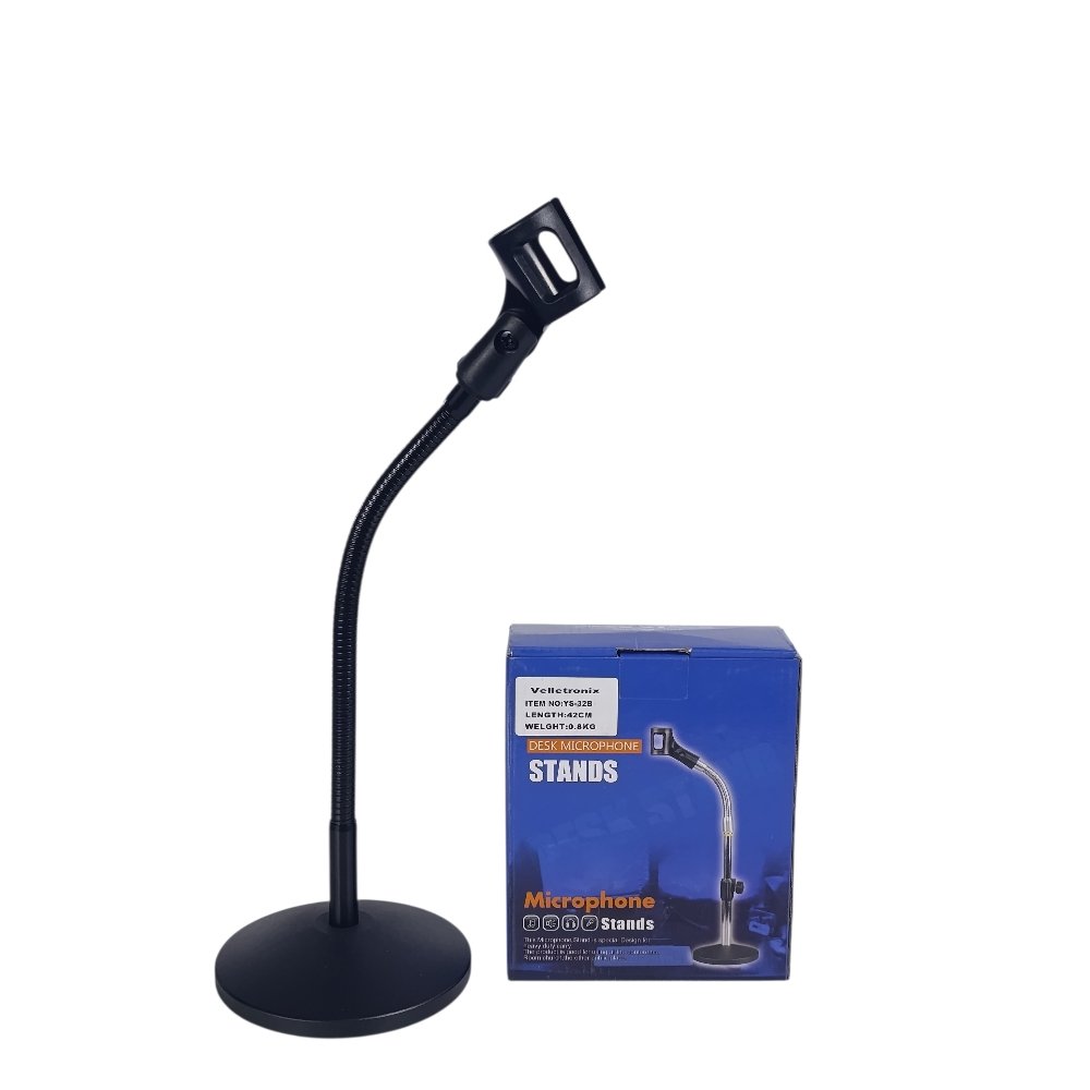 ستاند مكرفون YS 32 B - Image 3