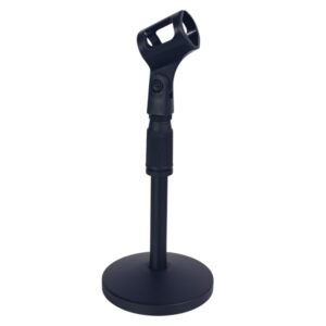 ستاند مكرفون  YS 06 M