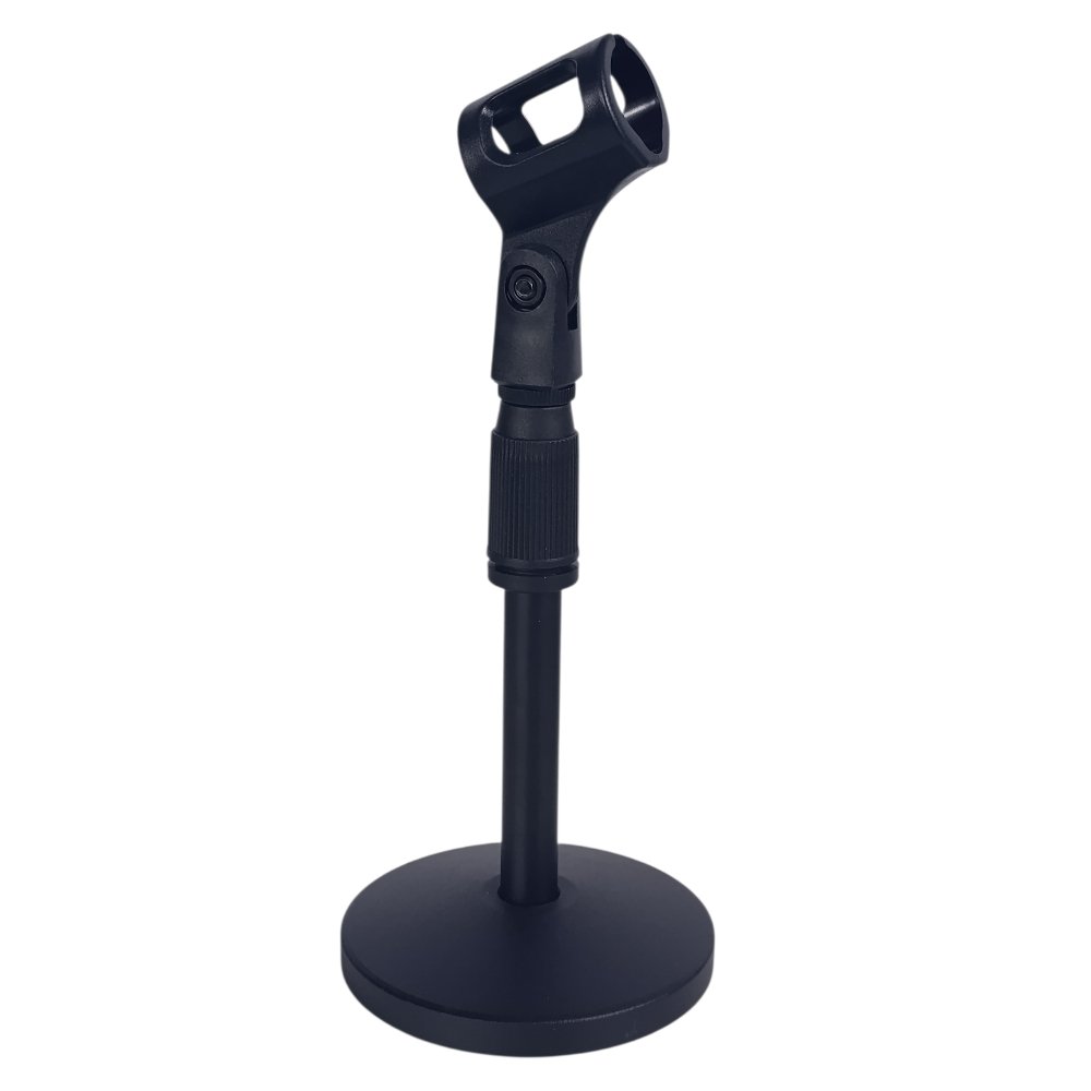 ستاند مكرفون YS 06 M