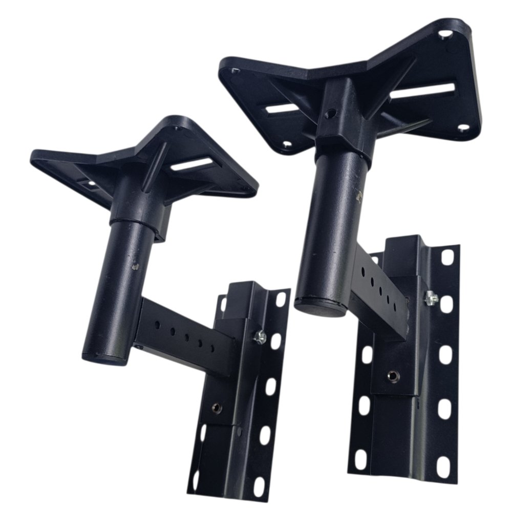 طقم ستاند بفل جداري SPS- 502 B