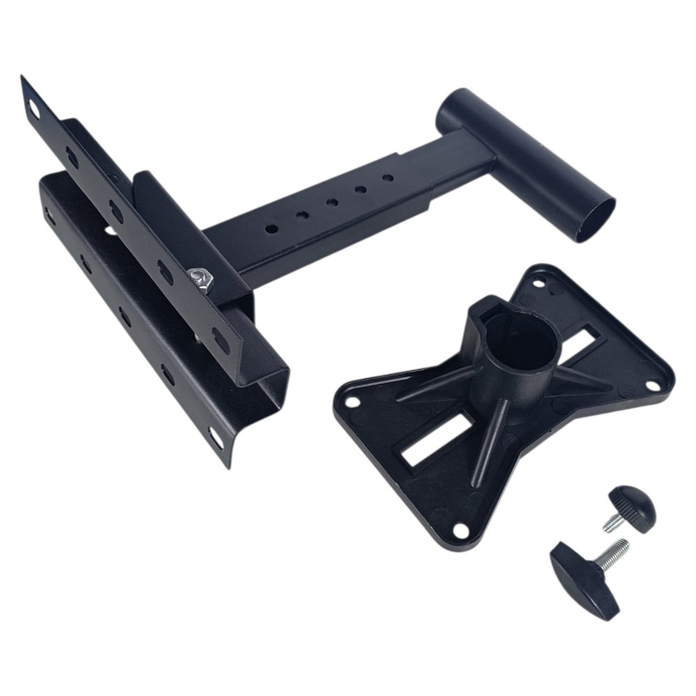 طقم ستاند بفل جداري SPS- 502 B - Image 2