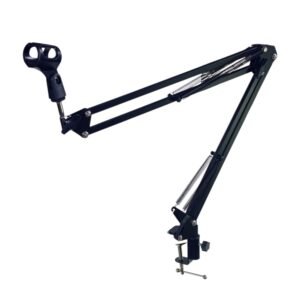 ستاند مكرفون منبر YS 35