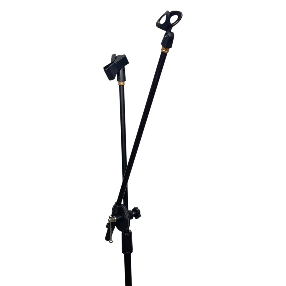 ستاند مكرفون YS 72 B - Image 2