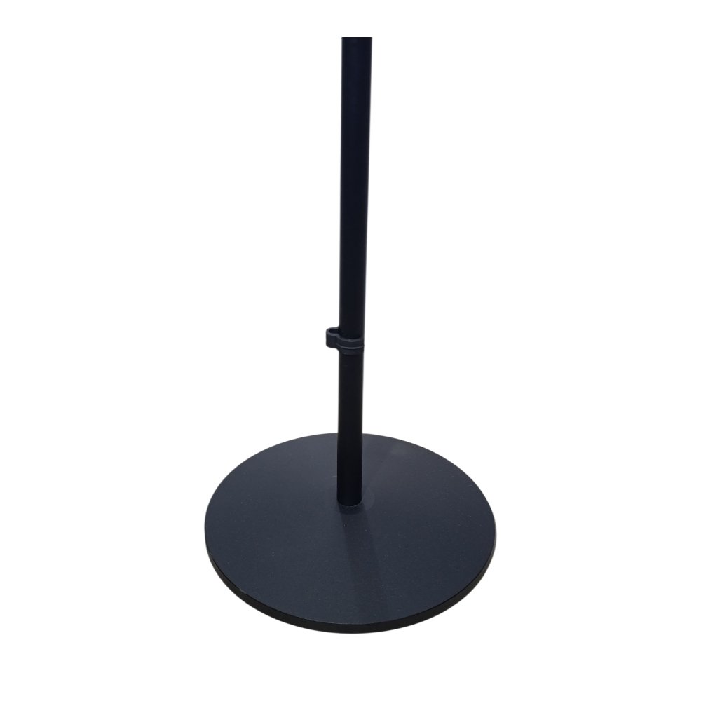 ستاند مكرفون YS 72 B - Image 4