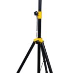 ستاند بفل اذاعي YS 7 KG