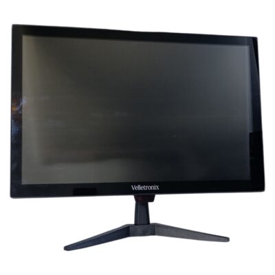 شاشة عرض 19.3 انش Velletronix TV+ HDMI+VGA ND 19G3 - Alternate View