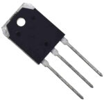 YGW 60 N 65 F1