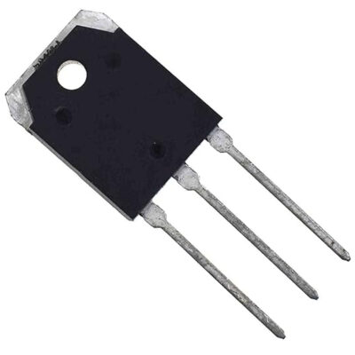 YGW 60 N 65 F1 - Alternate View