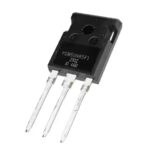 YGW 60 N 65 F1