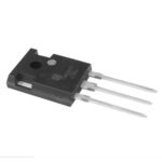 YGW 60 N 65 F1