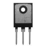 YGW 60 N 65 F1