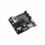 دارة بلوتوث مع سويتش VHM 314