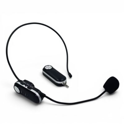 مكرفون  احترافي راسي SHURE  T 1