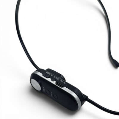 مكرفون  احترافي راسي SHURE  T 1 - Alternate View