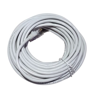 كبل شبكة 15 متر CAT 6 - Alternate View