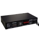 مضخم صوت ديجيتال 300 وات VLLIODOR  KB 308 U