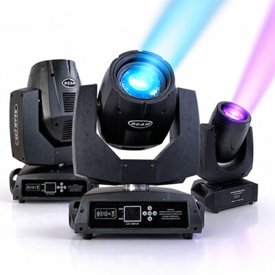 Beam بيم